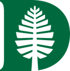Dartmouth College
